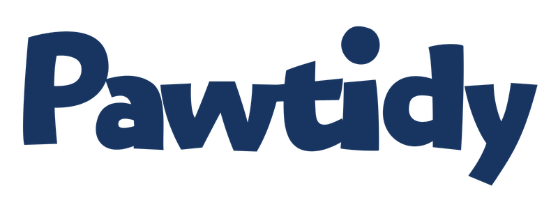 Pawtidy
