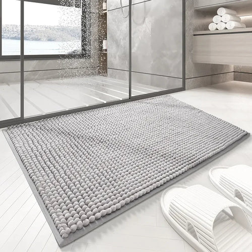 Pawtidy™ - Anti-Mud Dog Door Mat